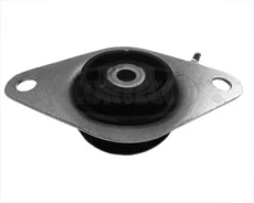 ���� �� ��) ����� ��������� ren 80001374 Corteco Corteco 80001374 80001374 ����