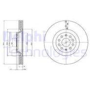 ��������� ���� bg9109c Delphi BG9109C ����