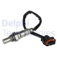 ���� �� ��) ES20284-12B1_���� es2028412b1 Delphi Delphi es2028412b1 ES2028412B1 ����