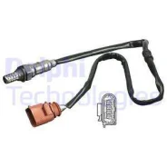 ������-���� es1109212b1 Delphi ES1109212B1 ����