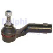 ���. ���. ���� ����. MAZD ta1977 Delphi TA1977 ����