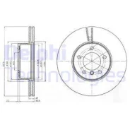 ��������� ���� bg4172c Delphi BG4172C ����