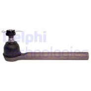 ���������� ������� ta2835 Delphi TA2835 ����