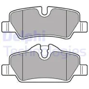 �������� ��������� ��� lp2762 Delphi LP2762 ����