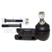 ���� �� ��) ����� ������� Saab 90 tc125 Delphi Delphi tc125 TC125 ����