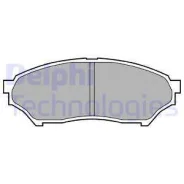 ������� ����. ���. lp1448 Delphi LP1448 ����