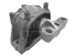 ����� ��������� VW 80001421 Corteco 80001421 ����