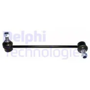TC1550_���� ���������� tc1550 Delphi TC1550 ����