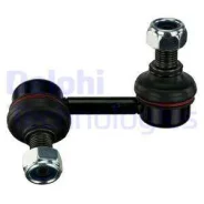 ���� ������������� mit tc3304 Delphi TC3304 ����