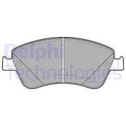 [LP2102] Delphi �-� �� lp2102 Delphi LP2102 ����
