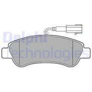 �������� ��������� ��� lp3153 Delphi LP3153 ����