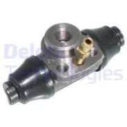 ���� �� ��) Delphi LW42112 ������ lw42112 Delphi Delphi lw42112 LW42112 ����