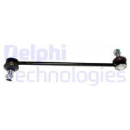 TC1455_���� ���������� tc1455 Delphi TC1455 ����