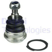 ������� ����� tc2664 Delphi TC2664 ����