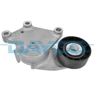 ����� ������������� �� apv2928 Dayco APV2928 ����