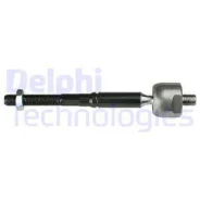���� ������� ta2891 Delphi TA2891 ����