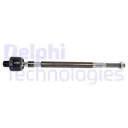 ������ �������� ta2374 Delphi TA2374 ����