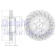 ��������� ���� bg9076c Delphi BG9076C ����