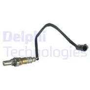 ������-���� es2015112b1 Delphi ES2015112B1 ����