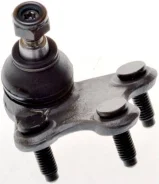 ���. �����_ seat d110216 Denckermann D110216 ����