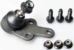 ����� ������� fo d110060 Denckermann D110060 ����