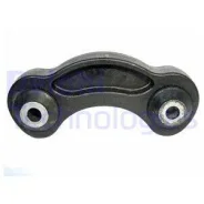 TC1781_���� ���������� tc1781 Delphi TC1781 ����
