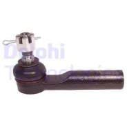 ���������� �/� Honda C ta2785 Delphi TA2785 ����