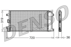 ���� �� ��) ��������� ����. FI DO dcn09042 Denso Denso dcn09042 DCN09042 ����