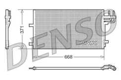��������� ����. FO Fo dcn10007 Denso DCN10007 ����