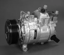 DCP02040 denso ������ dcp02040 Denso DCP02040 ����