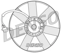 Denso DER32002 ������ der32002 Denso DER32002 ����