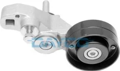 ���� �� ��) ���������� ����� Citro apv2376 Dayco Dayco apv2376 APV2376 ����