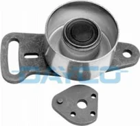 ���������� ����� dayco atb2043 Dayco ATB2043 ����