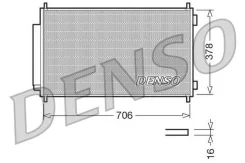 DCN40002_�������� ��� dcn40002 Denso DCN40002 ����