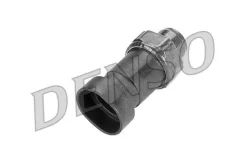 ����������� ��������� dps23004 Denso DPS23004 ����