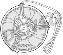 DER02001_���������� � der02001 Denso DER02001 ����