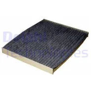 ������ ������ tsp0325286c Delphi TSP0325286C ����