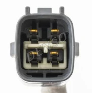 DOX-2028_������-����! dox2028 Denso DOX2028 ����
