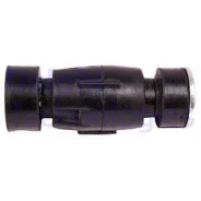 ������ ������������� tc2236 Delphi TC2236 ����