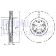 ��������� ���� bg9102c Delphi BG9102C ����