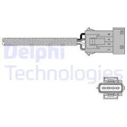 ���� �� ��) ������-���� es2025812b1 Delphi Delphi es2025812b1 ES2025812B1 ����