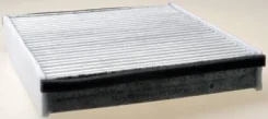 ������ �������� m110882k Denckermann M110882K ����