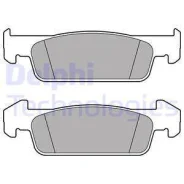 ��������� �������� ��� lp2663 Delphi LP2663 ����