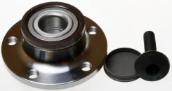 ������� w413332 Denckermann W413332 ����