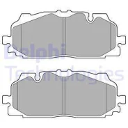 �������� ��������� ��� lp3272 Delphi LP3272 ����