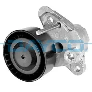 ���������� ����� ����� apv3682 Dayco APV3682 ����