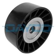 ����� �������� ������� apv2984 Dayco APV2984 ����