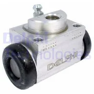 Delphi LW90069 ������ lw90069 Delphi LW90069 ����