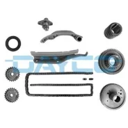 �-�� ���� ��� ktc1035 Dayco KTC1035 ����