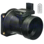 ���������� ������ af1029912b1 Delphi AF1029912B1 ����